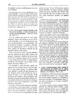 giornale/TO00184515/1935/V.2/00000450