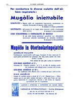 giornale/TO00184515/1935/V.2/00000452