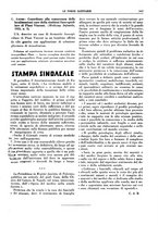 giornale/TO00184515/1935/V.2/00000453