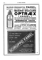 giornale/TO00184515/1935/V.2/00000456