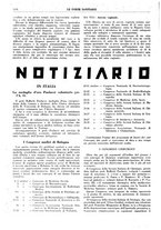 giornale/TO00184515/1935/V.2/00000470