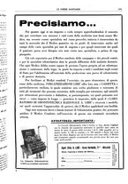 giornale/TO00184515/1935/V.2/00000477