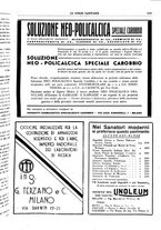 giornale/TO00184515/1935/V.2/00000481