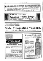 giornale/TO00184515/1935/V.2/00000482