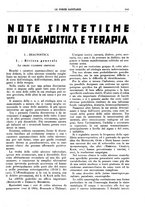 giornale/TO00184515/1935/V.2/00000483