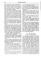 giornale/TO00184515/1935/V.2/00000484