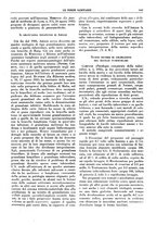 giornale/TO00184515/1935/V.2/00000485