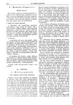 giornale/TO00184515/1935/V.2/00000486