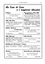 giornale/TO00184515/1935/V.2/00000487