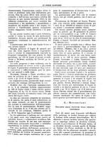 giornale/TO00184515/1935/V.2/00000489