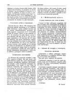 giornale/TO00184515/1935/V.2/00000490