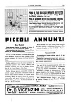 giornale/TO00184515/1935/V.2/00000491