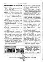 giornale/TO00184515/1935/V.2/00000492