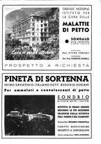 giornale/TO00184515/1935/V.2/00000493