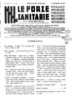 giornale/TO00184515/1935/V.2/00000497