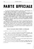 giornale/TO00184515/1935/V.2/00000498