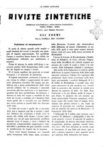 giornale/TO00184515/1935/V.2/00000499