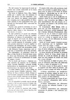 giornale/TO00184515/1935/V.2/00000500