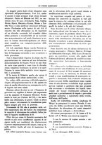 giornale/TO00184515/1935/V.2/00000501