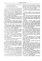 giornale/TO00184515/1935/V.2/00000502