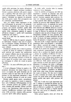 giornale/TO00184515/1935/V.2/00000503