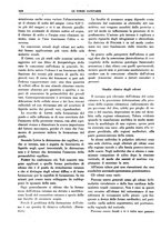 giornale/TO00184515/1935/V.2/00000504