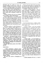 giornale/TO00184515/1935/V.2/00000505