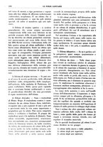 giornale/TO00184515/1935/V.2/00000506