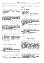 giornale/TO00184515/1935/V.2/00000507