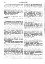 giornale/TO00184515/1935/V.2/00000508