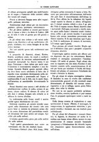 giornale/TO00184515/1935/V.2/00000509