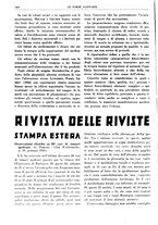 giornale/TO00184515/1935/V.2/00000510