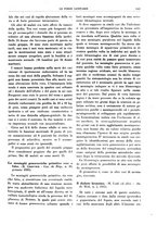 giornale/TO00184515/1935/V.2/00000511