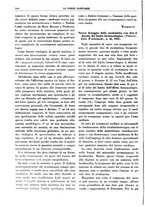 giornale/TO00184515/1935/V.2/00000512