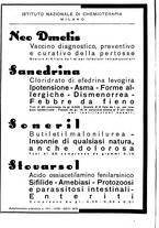 giornale/TO00184515/1935/V.2/00000514