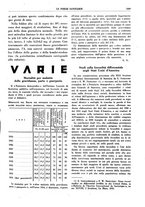 giornale/TO00184515/1935/V.2/00000515