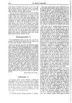 giornale/TO00184515/1935/V.2/00000516