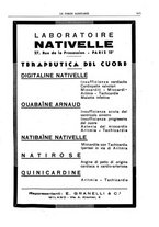 giornale/TO00184515/1935/V.2/00000517