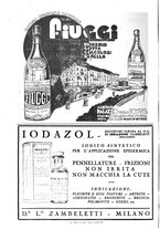 giornale/TO00184515/1935/V.2/00000518