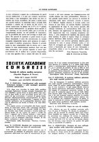 giornale/TO00184515/1935/V.2/00000519