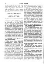 giornale/TO00184515/1935/V.2/00000520