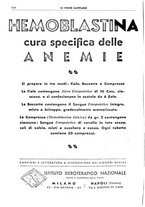 giornale/TO00184515/1935/V.2/00000522