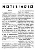 giornale/TO00184515/1935/V.2/00000523