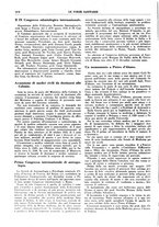 giornale/TO00184515/1935/V.2/00000524