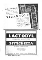 giornale/TO00184515/1935/V.2/00000525