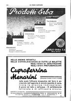 giornale/TO00184515/1935/V.2/00000526