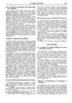 giornale/TO00184515/1935/V.2/00000527