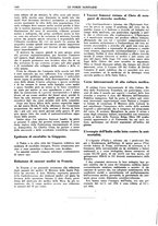 giornale/TO00184515/1935/V.2/00000528