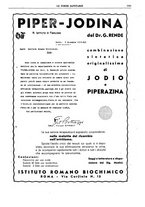 giornale/TO00184515/1935/V.2/00000529