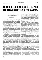 giornale/TO00184515/1935/V.2/00000531